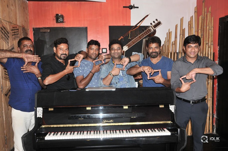 Darshakudu-Movie-Video-Poster-Launch